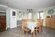 Additional image 8 of 52 Victoria Avenue, Milnathort, KY13 9YE