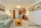 Additional image 3 of Edward House, Pegs Lane, Gascoyne Way, Hertford SG13 8FQ