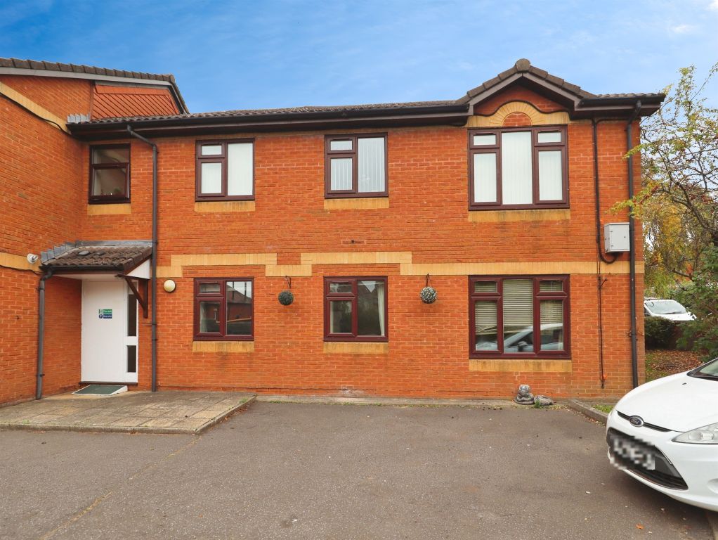 Additional image 16 of 2 bed flat for saleTy-Gwyn Road, Penylan, Cardiff CF23