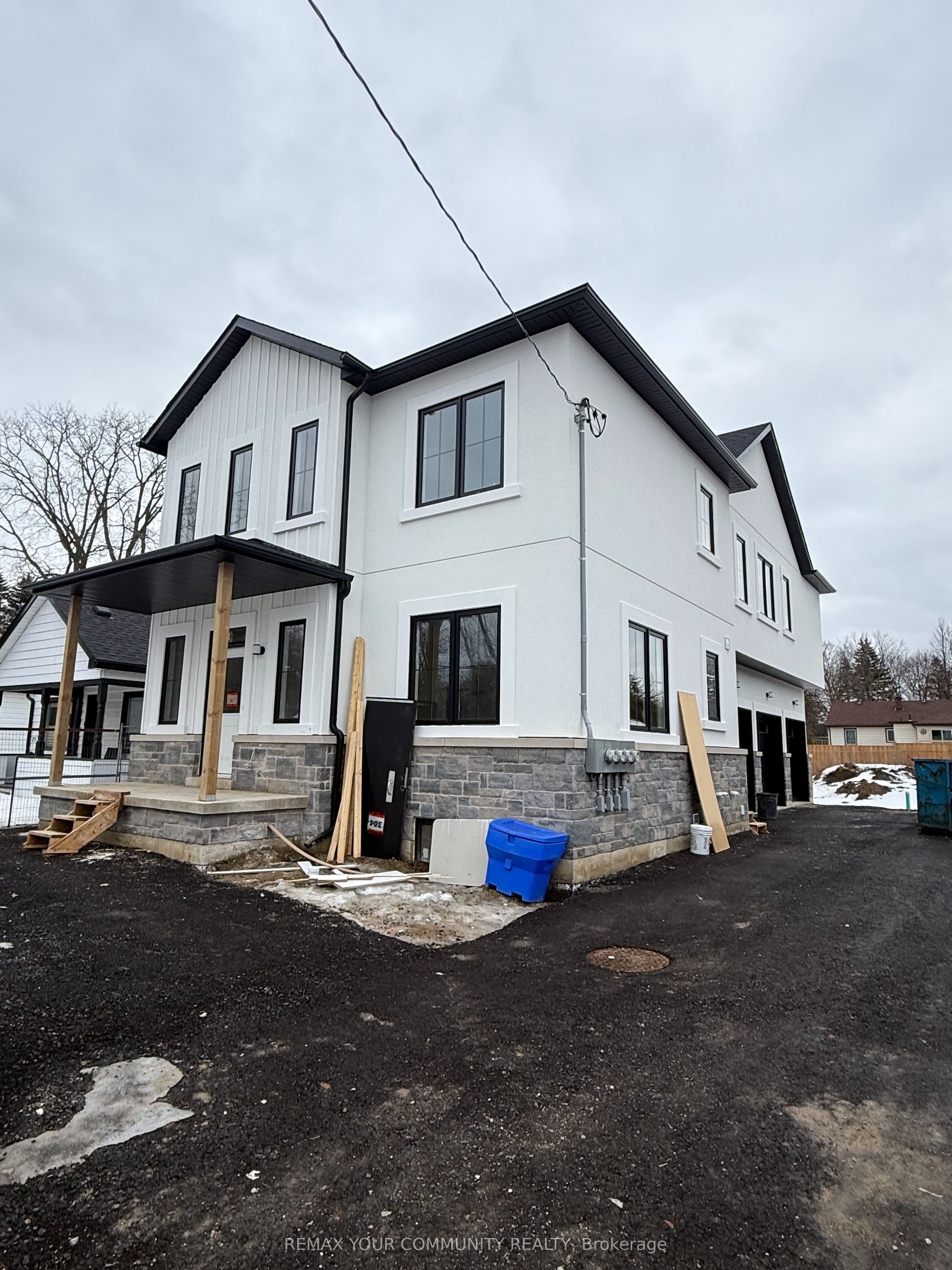 Additional image 2 of 2-19 Cousins Drive, Aurora, ON, L4G 1B2