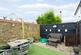 Additional image 23 of Stanley Road, Herne Bay, CT6