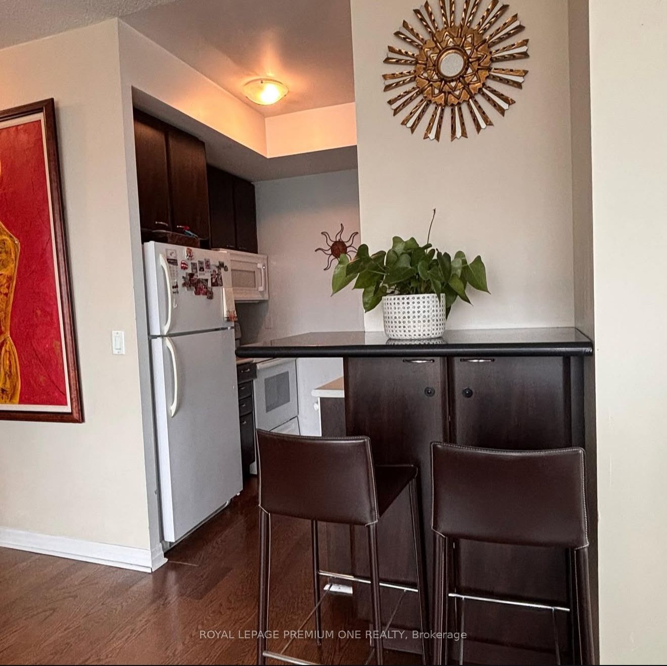 Additional image 4 of 2607-220 Burnhamthorpe Road, Mississauga, ON, L5B 4N4