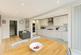 Additional image 12 of Silvester Road, London, SE22