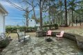 Additional image 19 of 1 Rockwood Ln, Danbury, CT, 06811