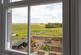 Additional image 20 of Fairneycleugh, Elsdon, Northumberland