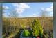 Additional image 21 of The Cliff, Lower Broughton Road, Salford
