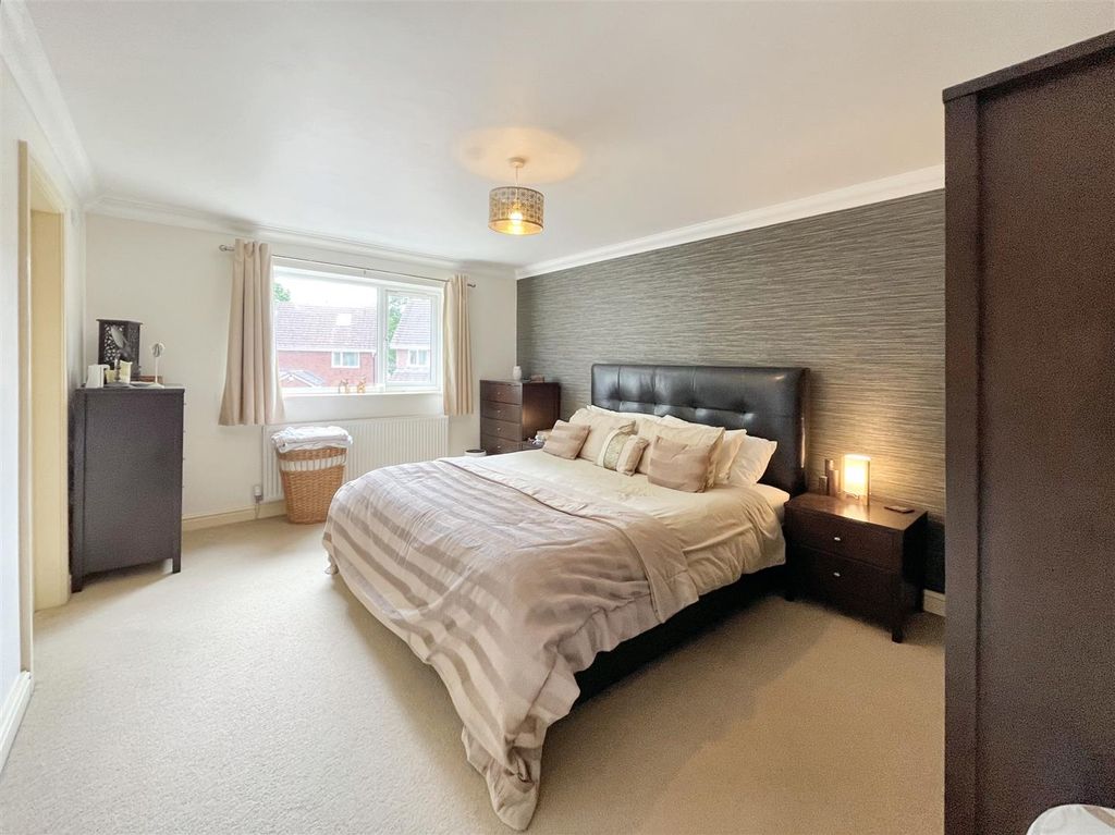 Additional image 19 of 6 bed detached house for saleMaesglas Grove, Newport NP20