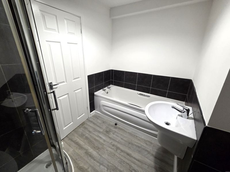 Additional image 15 of 2 bed terraced house for saleLewis Street, Machen CF83