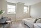 Additional image 19 of Priory Walk, London, SW10