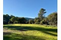 Additional image 2 of 7175 Redwood Retreat Rd, Gilroy, CA, 95020