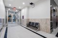 Additional image 29 of 91-23 Corona Ave Unit 2E, Elmhurst, NY, 11373