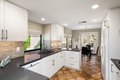 Additional image 32 of 127 Avellino Cir, Palm Desert, CA, 92211
