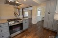 Additional image 13 of 387 Buckland St, Southington, CT, 06479