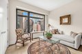 Additional image 9 of 301 E 50th St Apt 22A, New York, NY, 10022