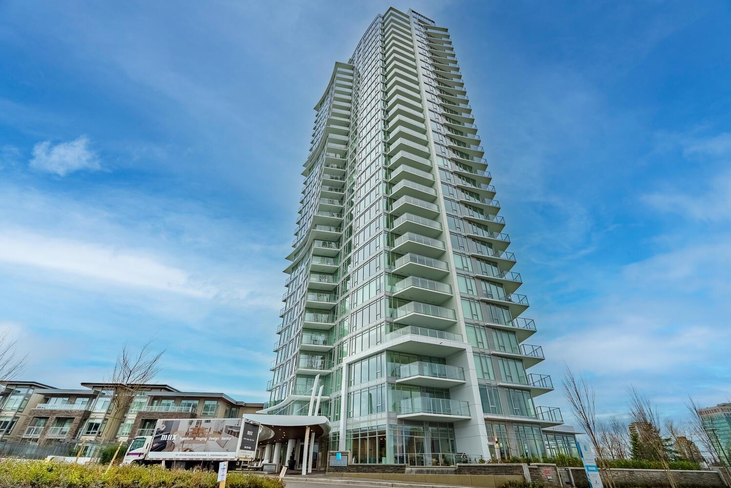 204-7683 Park Crescent, Burnaby, BC, V3N 0J4
