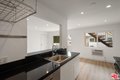 Additional image 5 of 2884 Sawtelle Blvd Apt 108, Los Angeles, CA, 90064