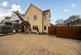 Additional image 18 of Cockmannings Road, Orpington, BR5