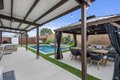 Additional image 2 of 2919 Shaver St, Fairfield, CA, 94533