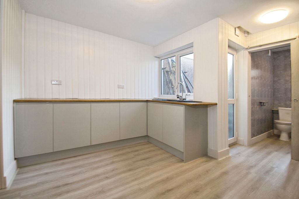 Additional image 8 of 2 bed terraced house for saleBond Street, Newport NP19