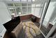 Additional image 7 of 3 Dalmahoy Close, Manchester, M40 3WX