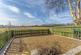 Additional image 3 of Beechen Lane, Lower Kingswood, Tadworth