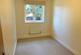 Additional image 8 of Tinsley Lane, Crawley