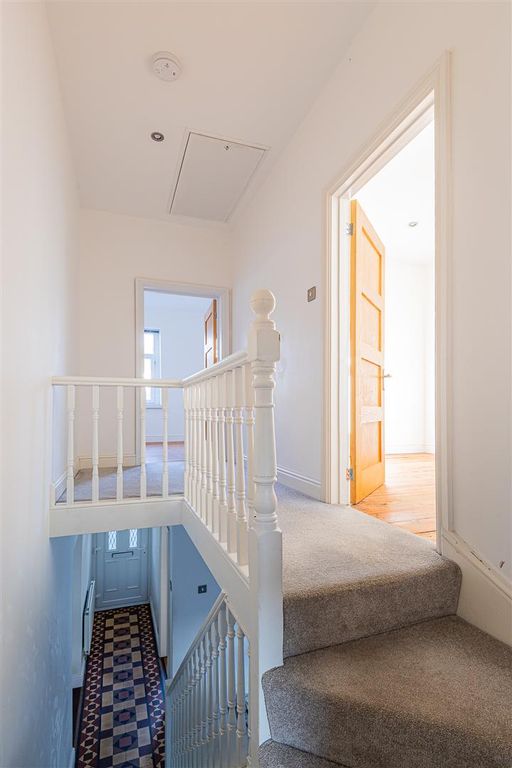 Additional image 9 of 2 bed terraced house for saleGlenroy Street, Roath, Cardiff CF24