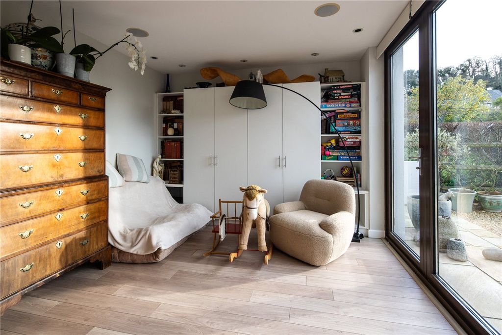 Additional image 11 of 6 bed detached house for saleLa Rue Du Coin, St Clement, Jersey JE2