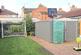 Additional image 8 of Institute Road, Aldershot GU12