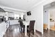 Additional image 4 of Heronswood Road, Welwyn Garden City
