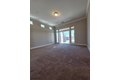 Additional image 2 of 507 Hart Dr, Merced, CA, 95348