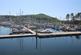 Additional image 21 of Harbour Square, Inverkip