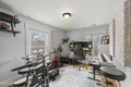 Additional image 23 of 27 Morgan St, Pittsfield, MA, 01201