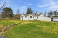 Additional image 6 of 13 S Woodlawn Ave, Lavale, MD, 21502