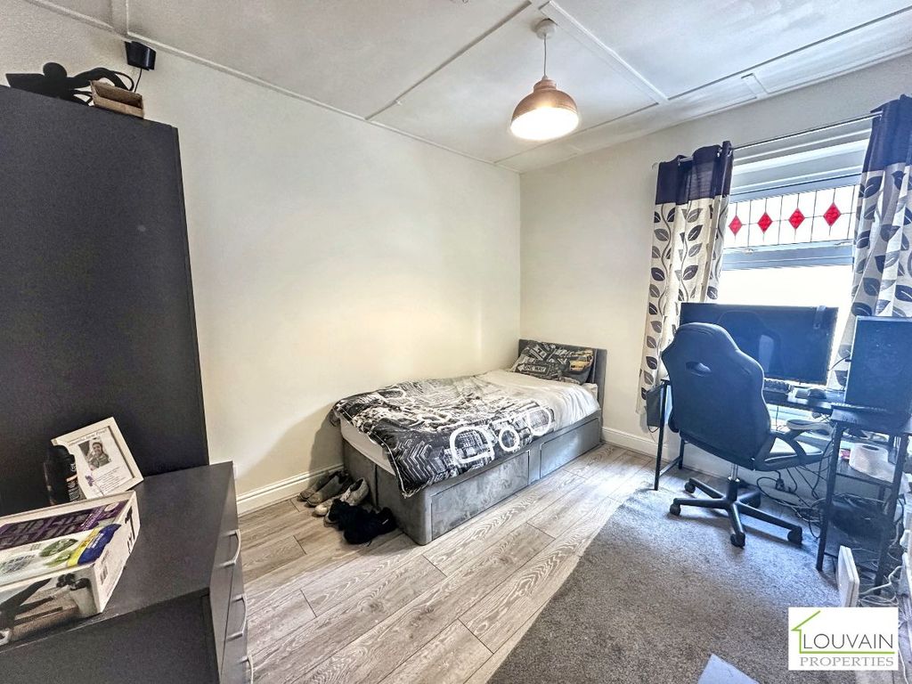 Additional image 12 of 3 bed terraced house for saleKing Street, Cwm, Ebbw Vale NP23