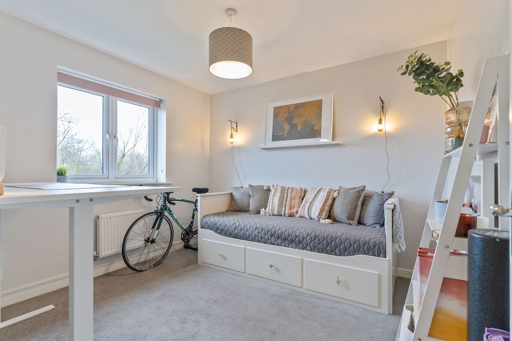 Additional image 15 of 4 bed detached house for salePickle Line Road, Newport NP19