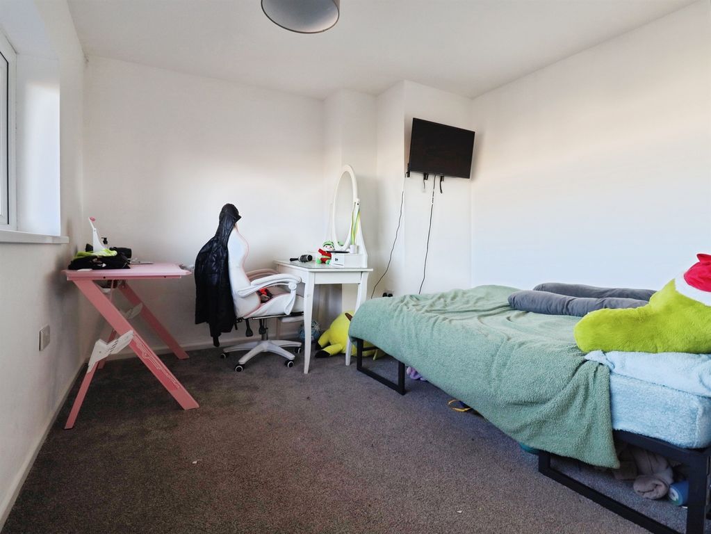 Additional image 16 of 3 bed terraced house for saleYew Tree Close, Cardiff CF5