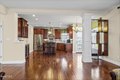 Additional image 10 of 13 Misty Meadow Way, Mechanicville, NY, 12118