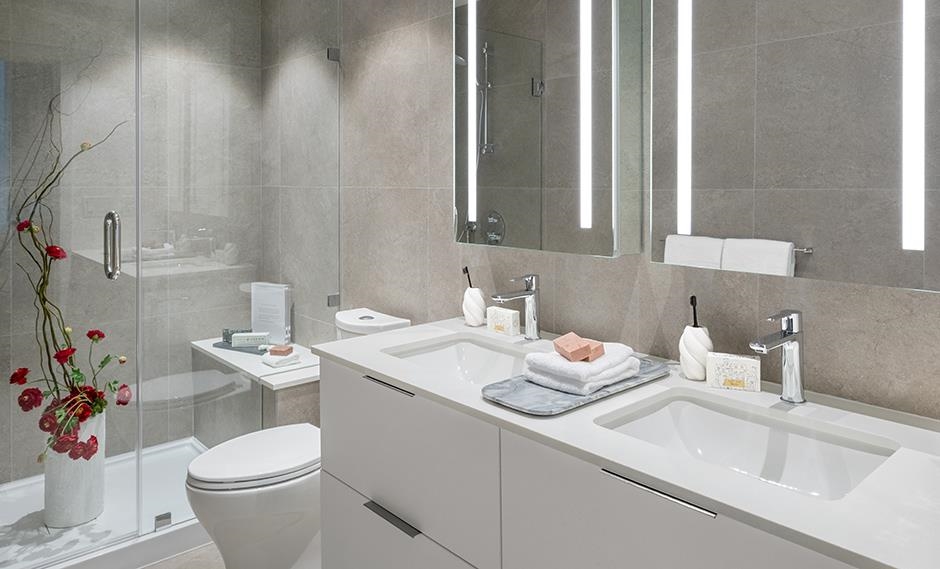 Additional image 6 of 403-6138 Birney Avenue, Vancouver, BC, V6T 1W5