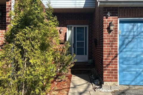 Additional image 8 of 48 Jackman Terrace, Ottawa, ON, K2L 4E1