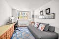 Additional image 9 of 200 E 94th St Apt 715, New York, NY, 10128
