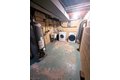 Additional image 19 of 726 W Milton Ave Unit 1, Rahway, NJ, 07065