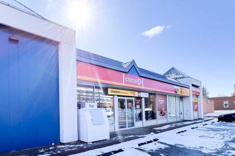 Additional image 6 of 102 6 Avenue SE, Medicine Hat, AB, T1A 2S2
