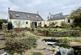 Additional image 20 of 63 Victoria Street, Kirkpatrick Durham, Castle Douglas