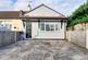 Flemming Crescent, Leigh-on-Sea SS9