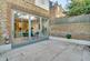 Additional image 31 of Oakbury Road, London