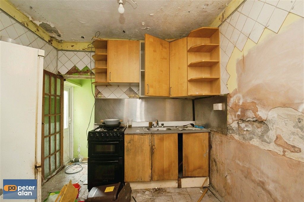 Additional image 11 of 3 bed terraced house for saleWedmore Road, Cardiff CF11