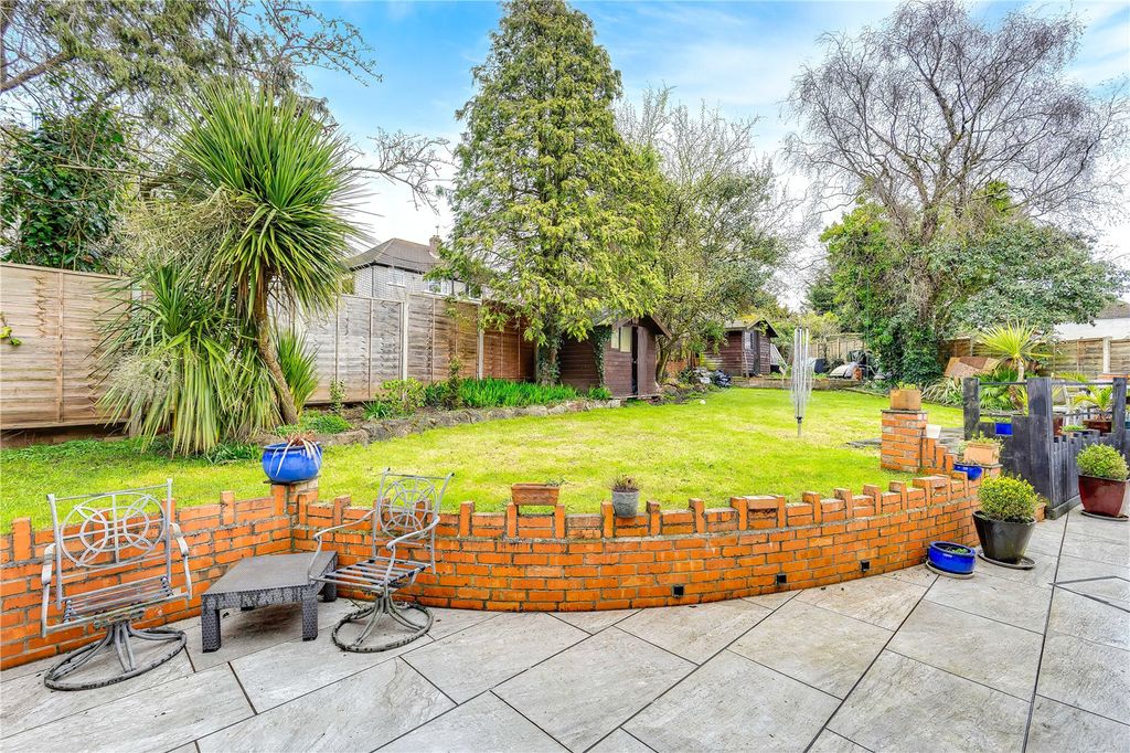 Additional image 29 of 4 bed semi-detached house for salePatterdale Close, Penylan, Cardiff CF23