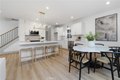 Additional image 10 of 15534 Colorado Ave, Paramount, CA, 90723