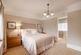 Additional image 39 of Streetsbrook Road, Solihull B91